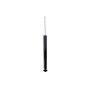 FCS Struts DT346378 Shock Absorber