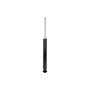 FCS Struts DT346414 Shock Absorber