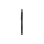 FCS Struts DT346418 Shock Absorber