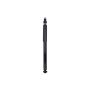 FCS Struts DT346419 Shock Absorber