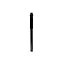 FCS Struts DT346420 Shock Absorber
