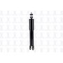 FCS Struts DT346426 Shock Absorber