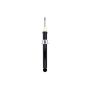 FCS Struts DT346427 Shock Absorber