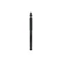 FCS Struts DT346433 Shock Absorber