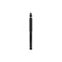 FCS Struts DT346434 Shock Absorber