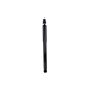 FCS Struts DT346453 Shock Absorber