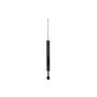 FCS Struts DT346652 Shock Absorber