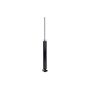 FCS Struts DT346655 Shock Absorber