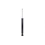 FCS Struts DT346689 Shock Absorber