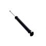 FCS Struts DT346689 Shock Absorber