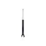 FCS Struts DT346713 Shock Absorber