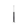 FCS Struts DT346714 Shock Absorber