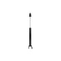 FCS Struts DT346853 Shock Absorber