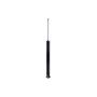 FCS Struts DT346897 Shock Absorber