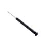 FCS Struts DT346897 Shock Absorber