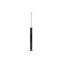 FCS Struts DT346898 Shock Absorber