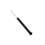 FCS Struts DT346898 Shock Absorber