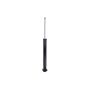 FCS Struts DT346934 Shock Absorber