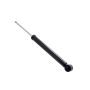 FCS Struts DT346934 Shock Absorber
