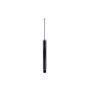 FCS Struts DT346945 Shock Absorber