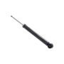 FCS Struts DT346945 Shock Absorber