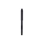FCS Struts DT347071 Shock Absorber