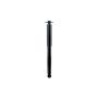 FCS Struts DT347073 Shock Absorber