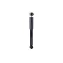 FCS Struts DT347386 Shock Absorber