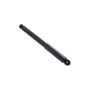 FCS Struts DT347574 Shock Absorber