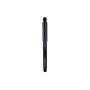 FCS Struts DT347574 Shock Absorber