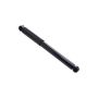 FCS Struts DT347574 Shock Absorber