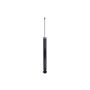 FCS Struts DT348008 Shock Absorber