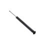 FCS Struts DT348008 Shock Absorber