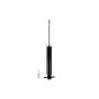 FCS Struts DT348015 Shock Absorber