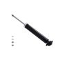 FCS Struts DT348015 Shock Absorber