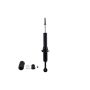 FCS Struts DT355027 Suspension Strut