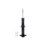 FCS Struts DT355037 Suspension Strut