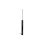 FCS Struts DT355052 Shock Absorber