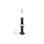 FCS Struts DT355122 Shock Absorber