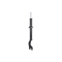 FCS Struts DT355128L Suspension Strut