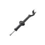 FCS Struts DT355128L Suspension Strut