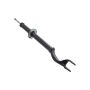 FCS Struts DT355128L Suspension Strut