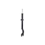 FCS Struts DT355128R Suspension Strut