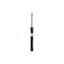 FCS Struts DT355170 Suspension Strut