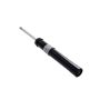 FCS Struts DT355170 Suspension Strut
