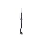 FCS Struts DT355174L Suspension Strut