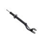 FCS Struts DT355174L Suspension Strut