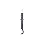 FCS Struts DT355174R Suspension Strut