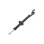 FCS Struts DT355174R Suspension Strut
