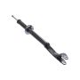 FCS Struts DT355174R Suspension Strut